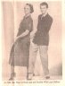 http://www.lynchsferry.com/uploads/images/F06/ward/thumb_Floyd_with_Louis_DaPron in.jpg